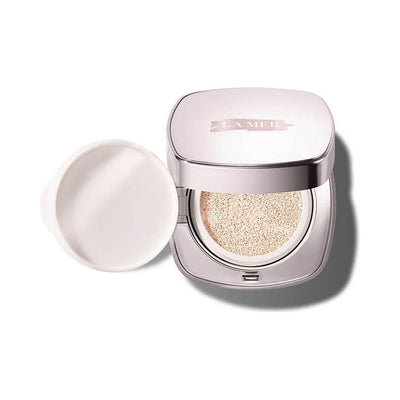 La Mer The Luminous Lifting Cushion Foundation #03 Warm Porcelain With An Extra Refill