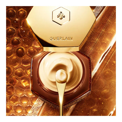 Guerlain Abeille Royale Honey Treatment Night Cream 50ml
