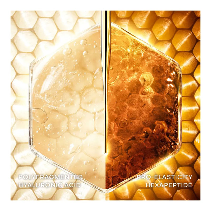 Guerlain Abeille Royale Honey Treatment Night Cream 50ml