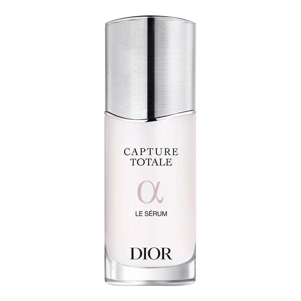 Dior Capture Totale Le Serum 50ml