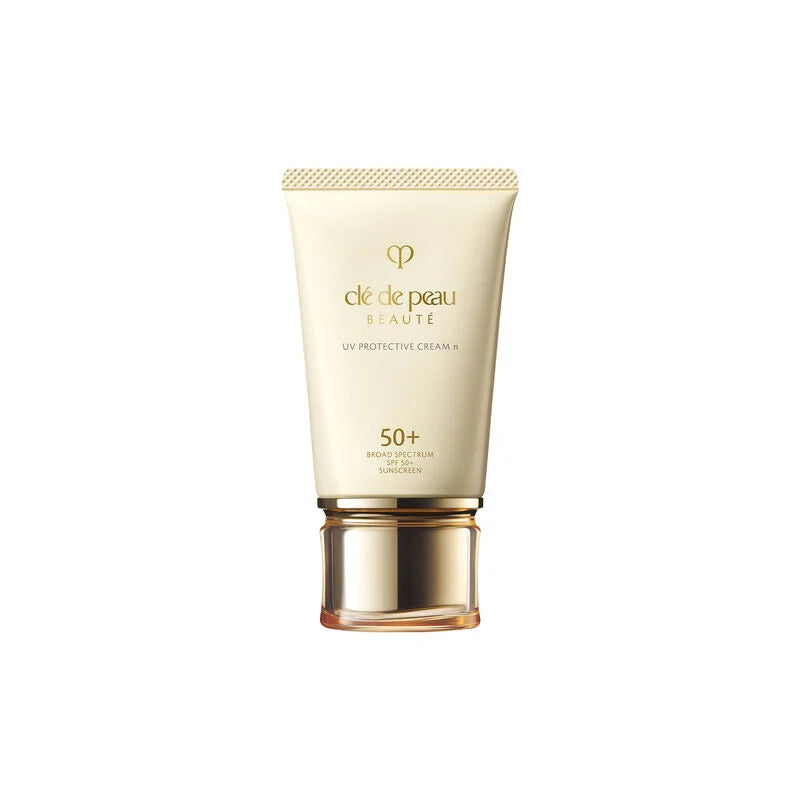 SUQQU PROTECTING DAY CREAM SPF 50+ Suqqu Protecting Day Cream