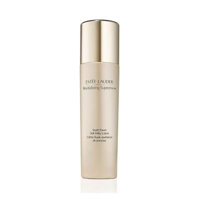 Estee Lauder Revitalizing Supreme+ Youth Power Soft Milky Lotion 100ML