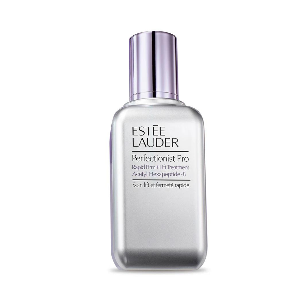 Estee Lauder Perfectionist Pro Rapid Firm + Lift Treatment