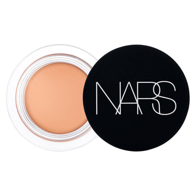 NARS Soft Matte Complete Concealer # Honey 6.2G