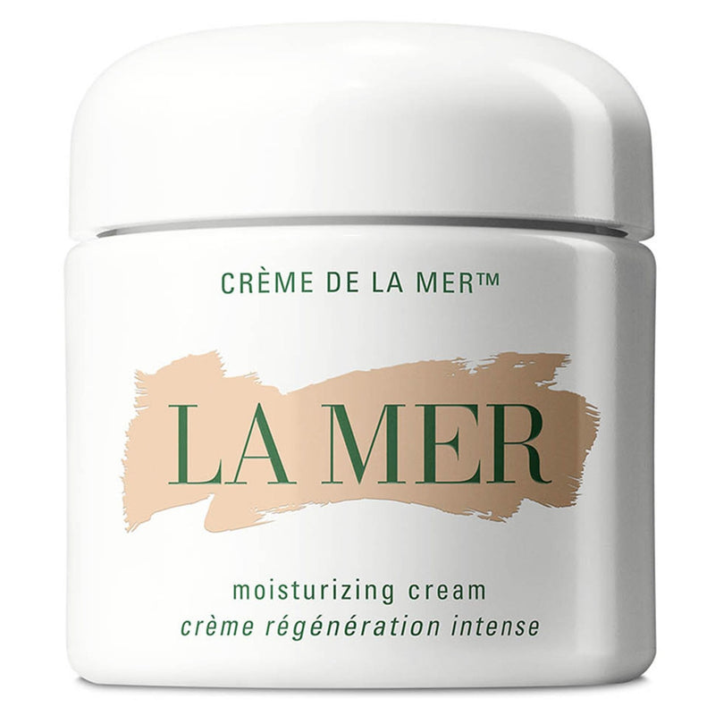 La Mer Creme De La Mer The Moisturizing Cream 100ml