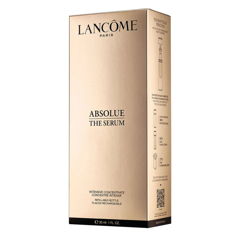 Lancome Absolue The Serum 30ml