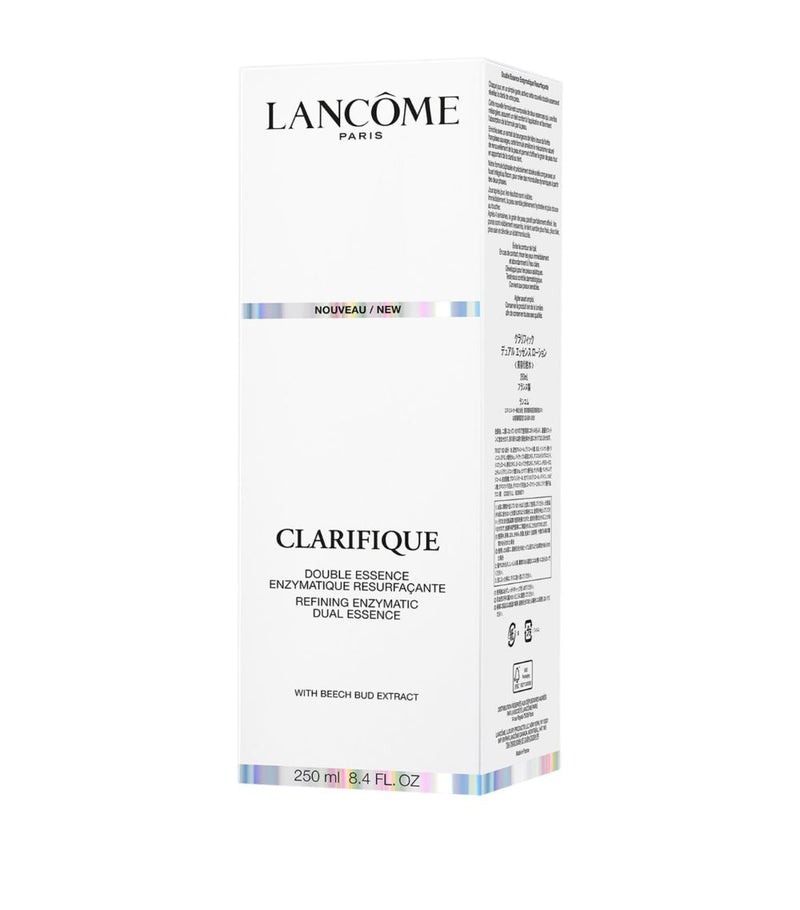 Lancome Clarifique Dual Essence Facial Essence 250ml