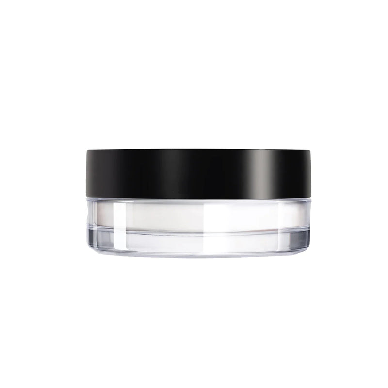MAKE UP FOR EVER Ultra HD Loose Powder 8.5g 