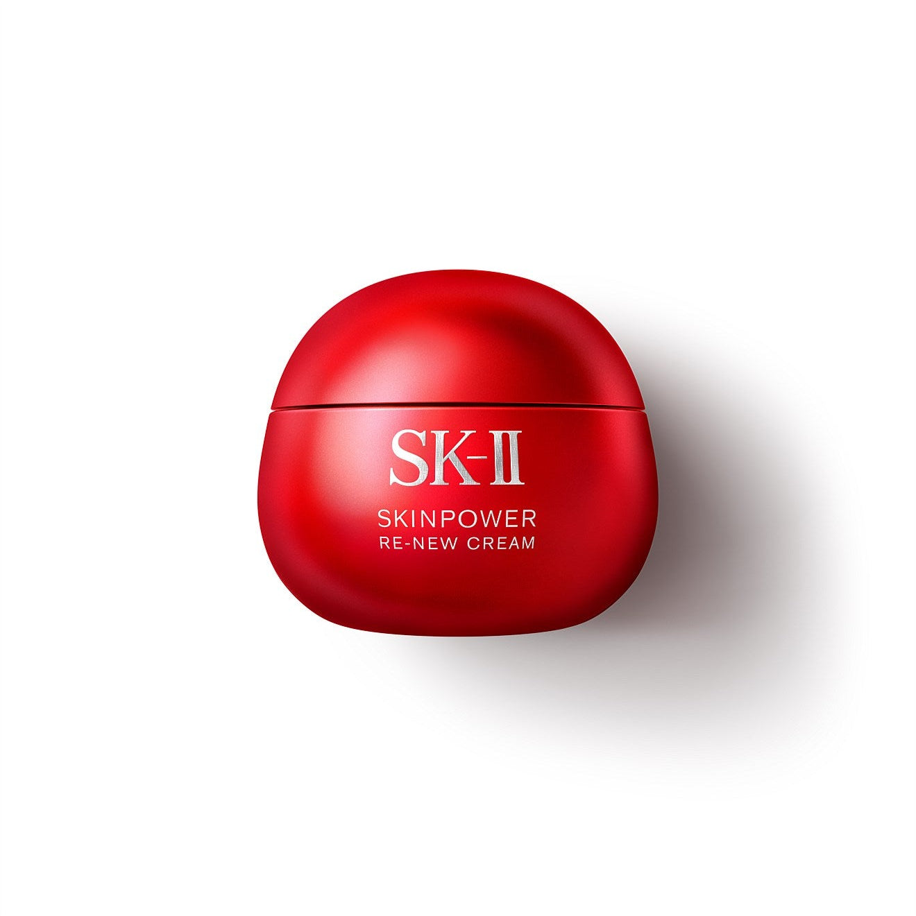 SK-II Skinpower Advanced Cream 80g – All Best Beauty