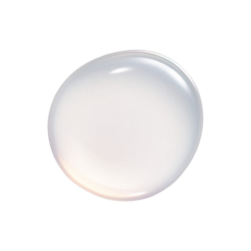 Shiseido Vital-Perfection White Revitalizing Softener Lotion 150ml