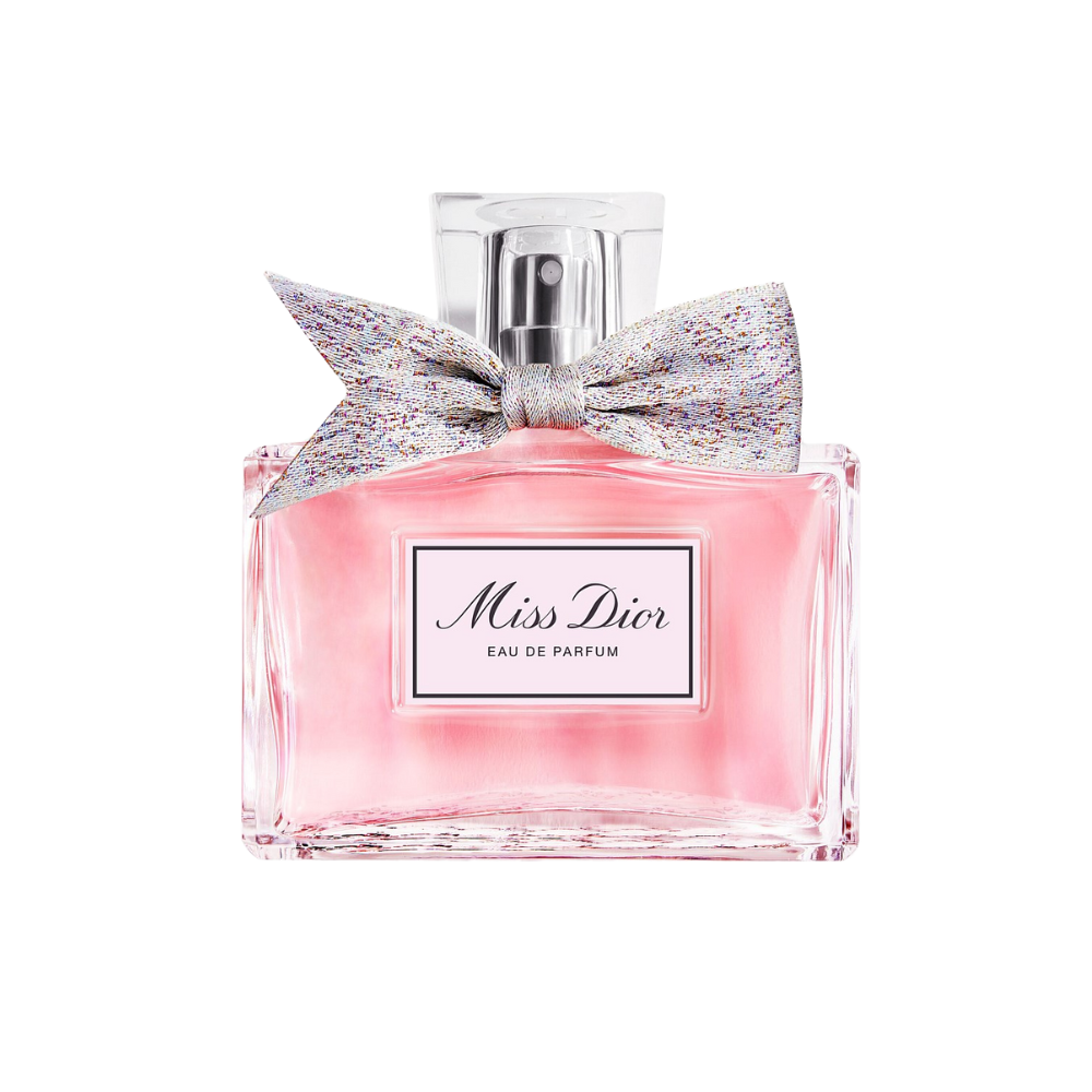 Why Is Chemist Warehouse Perfume Cheap Chemist Warehouse White