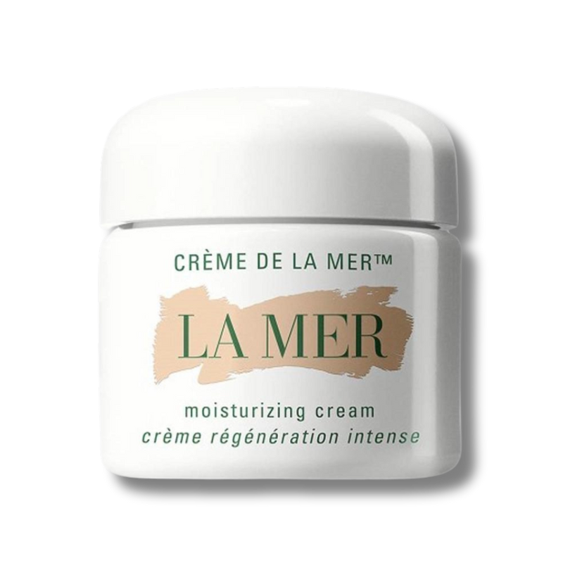 La Mer Creme De La Mer The Moisturizing Cream 60ml