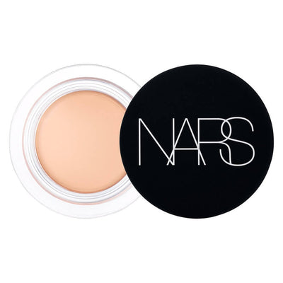 NARS Soft Matte Complete Concealer # Vanilla 6.2G
