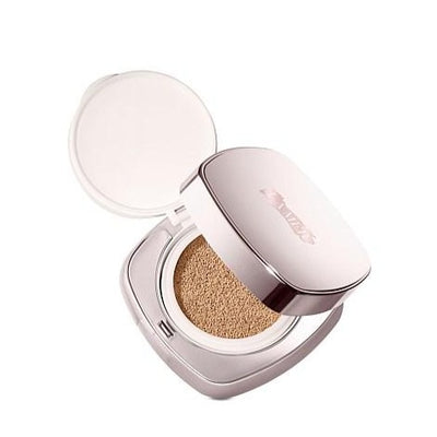 La Mer The Luminous Lifting Cushion Foundation #11 Rosy Ivory With An Extra Refill