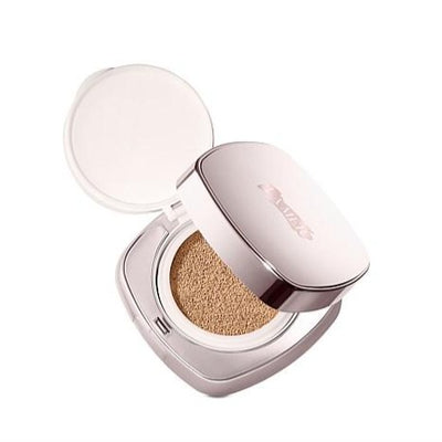 La Mer The Luminous Lifting Cushion Foundation SPF 20 #12 Neutral Ivory With An Extra Refill