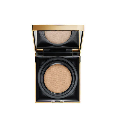 Lancome Absolue Compact Foundation # 110 Ivorie Po