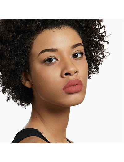 Yves Saint Laurent Rouge Pur Couture the Slim Lipstick #11 Ambiguous Beige