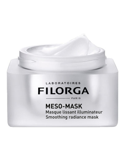 Filorga MESO-MASK Smoothing Radiance Mask 50ml