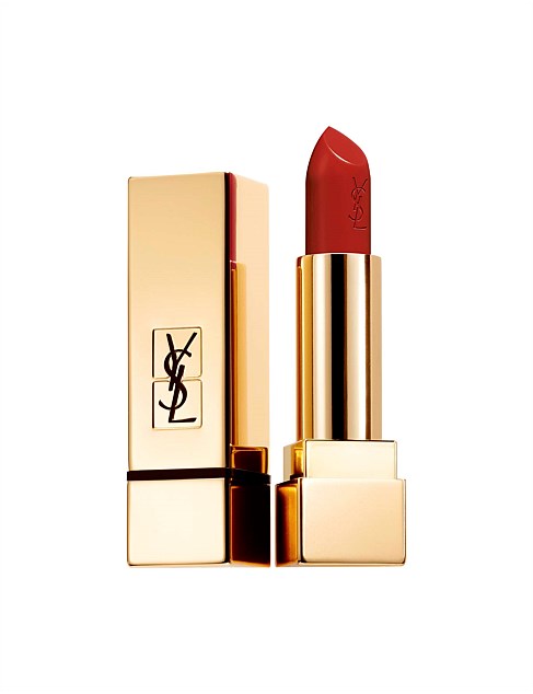 Yves Saint Laurent Rouge Pur Couture Lipstick 