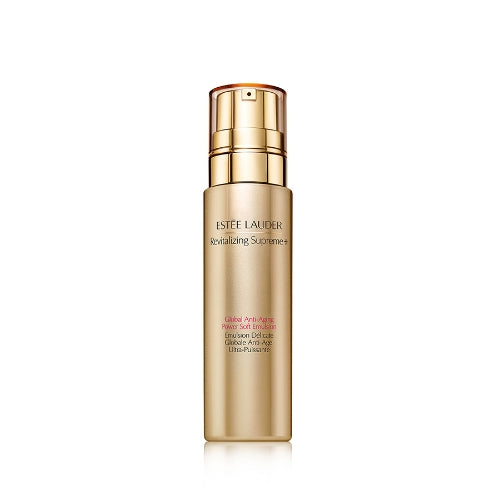 Estee Lauder Revitalizing Supreme+ Youth Power Soft Milky Lotion 100ML