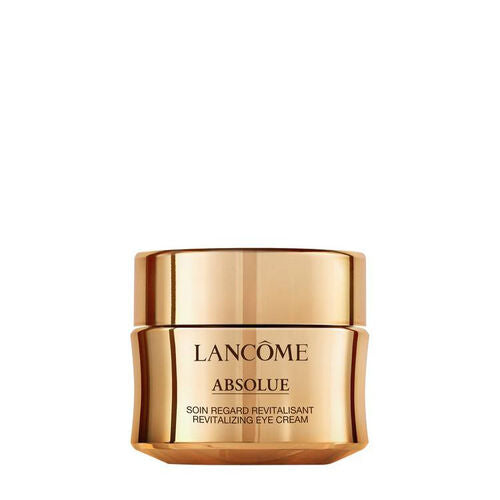 Lancome Absolue Eye Cream 20ml