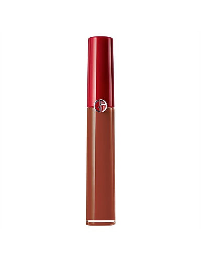 Giorgio Armani Lip Maestro Intense Velvet Matte Lip Colour Venice Collection #208 Venetian Red
