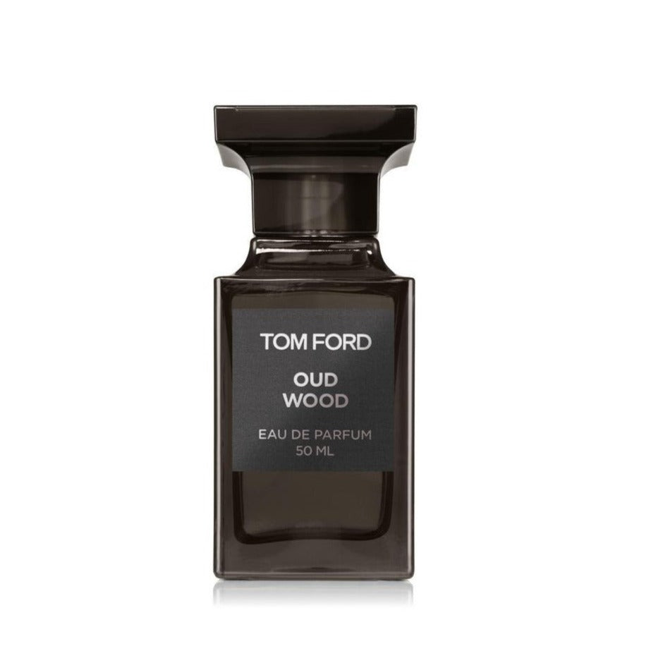 Tom ford oud wood larise Clearance