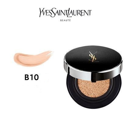 Ysl cushion foundation b10 Clearance