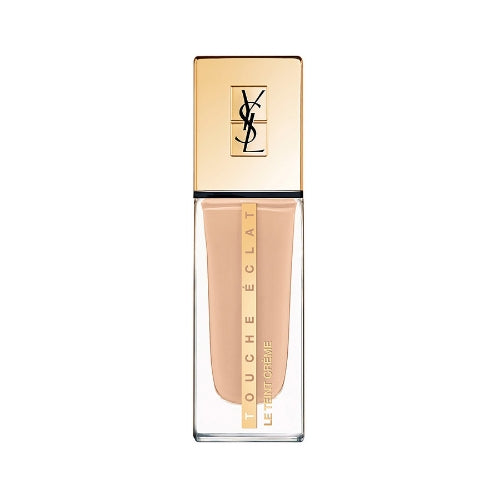 Yves Saint Laurent Touche Eclat Le Teint Liquid Foundation #B20 Ivory