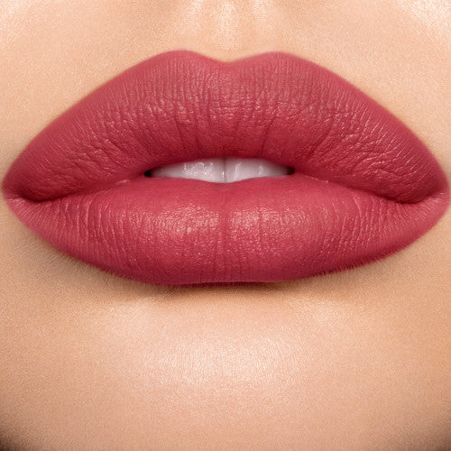 Charlotte Tilbury Look Of Love Lipstick Matte Revolution 