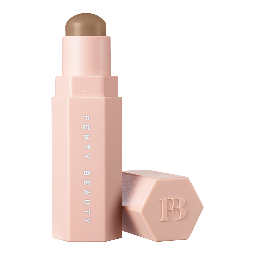 Fenty Beauty Match Stix Matte Contour Skinstick 7.1g Amber All
