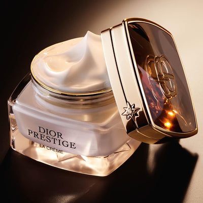 Dior Prestige La Creme Texture Essentielle 50ml