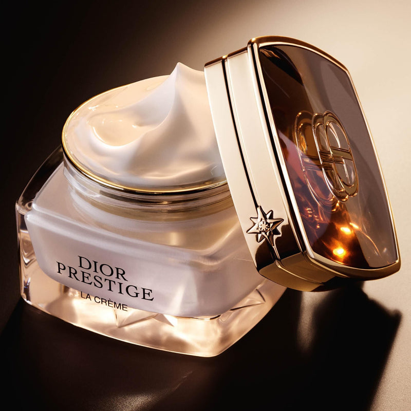 Dior Prestige La Creme Texture Essentielle 50ml