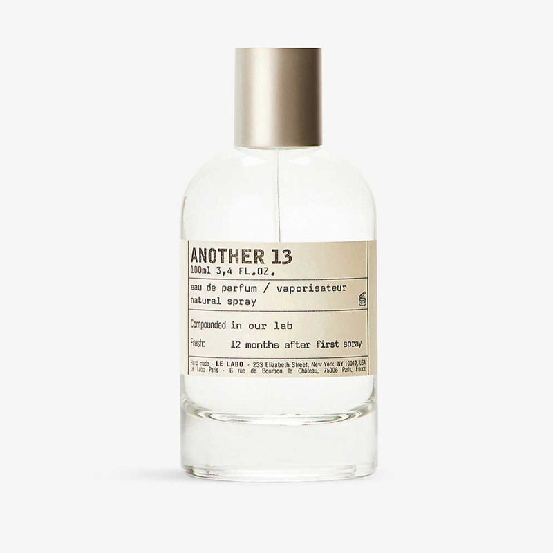 Le Labo AnOther 13 EDP 100ml