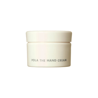 Pola The Hand Cream 100g