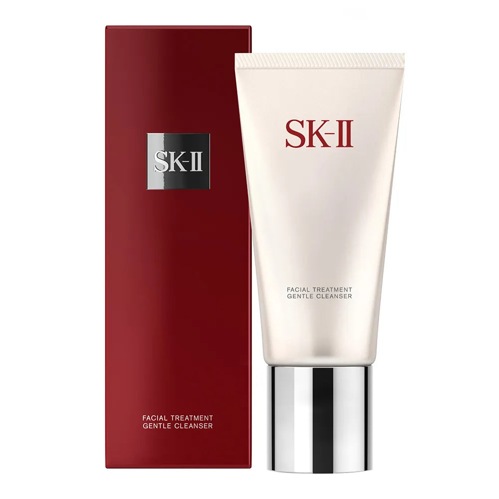 Sk2 cleanser discount