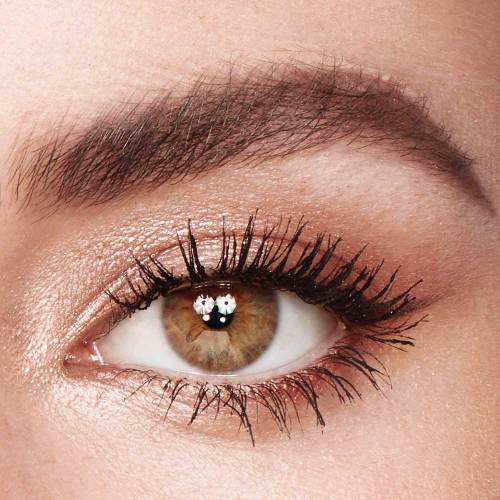 Charlotte Tilbury Luxury Eye Palette Bigger, Brighter Eye Filter