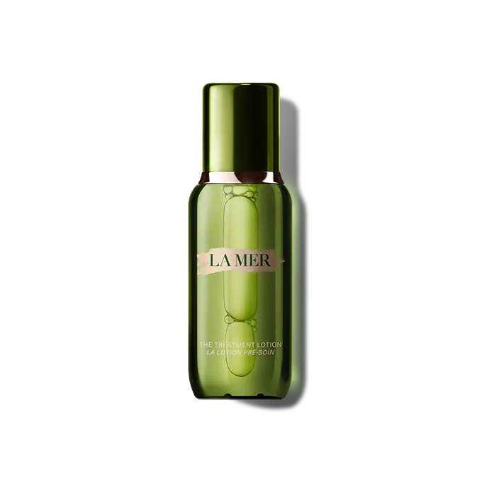 【未使用】LA MER THE TREATMENT LOTION 150ml The Treatment Lotion | La Mer
