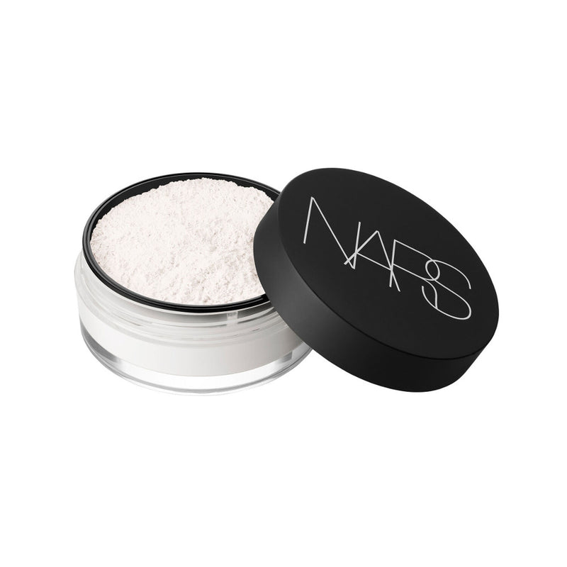 NARS Light Reflecting Loose Setting Powder Crystal 10g