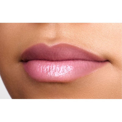 Cle De Peau Lip Glorifier N - #  Neutral Pink