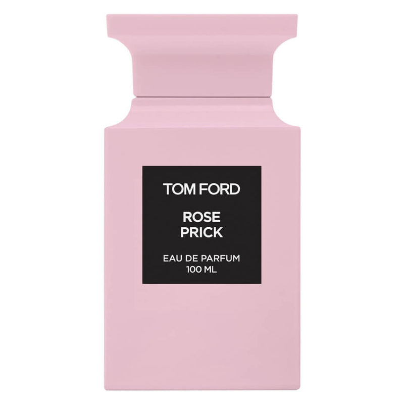 Tom Ford Private Blend Rose Prick 100ml