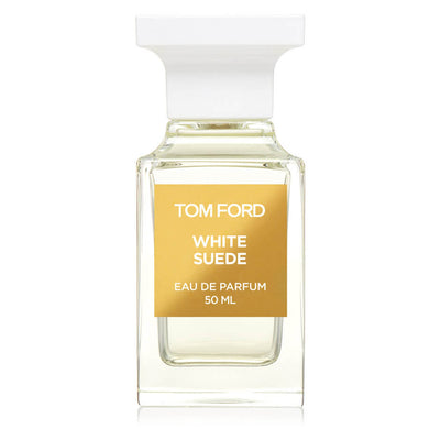 Tom Ford White Suede 50ml