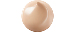 Suqqu The Cream Foundation 4g travel size 