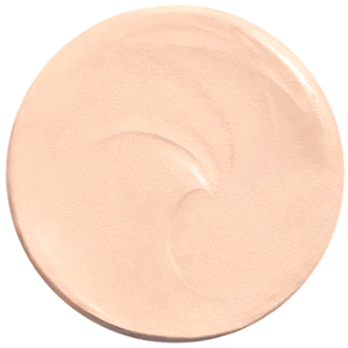 NARS Soft Matte Complete Concealer 