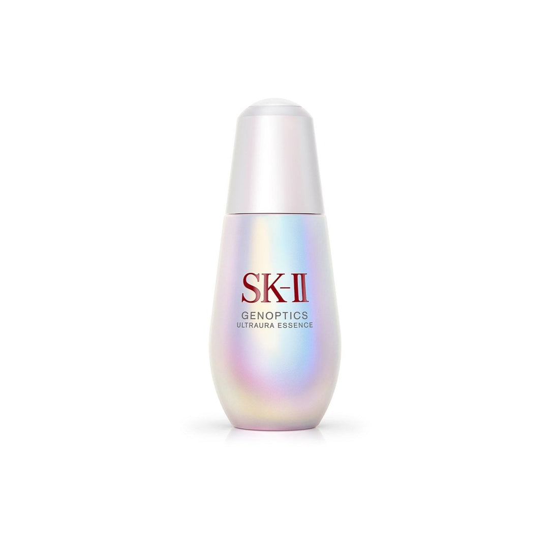 SK-II Genoptics UltrAura Essence 50ml