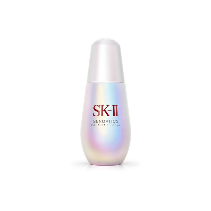 NU SKIN BEAUTY ESSENCE DUO 50ml×2 Amazon.co.jp: Nu Skin ニュースキン ビューティー エッセンス