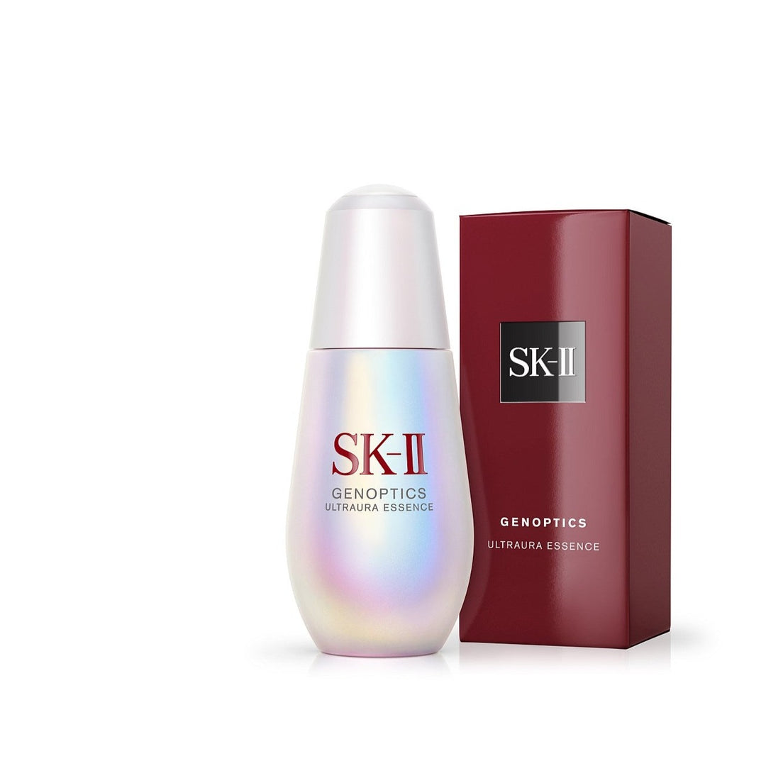 2514551_22174486_9594630_1020e