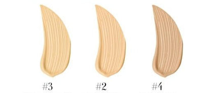 Giorgio Armani Designer Lift Foundation #3-30ML