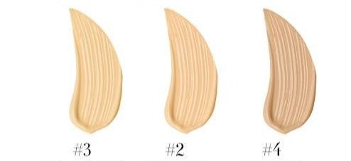 Giorgio Armani Designer Lift Foundation 