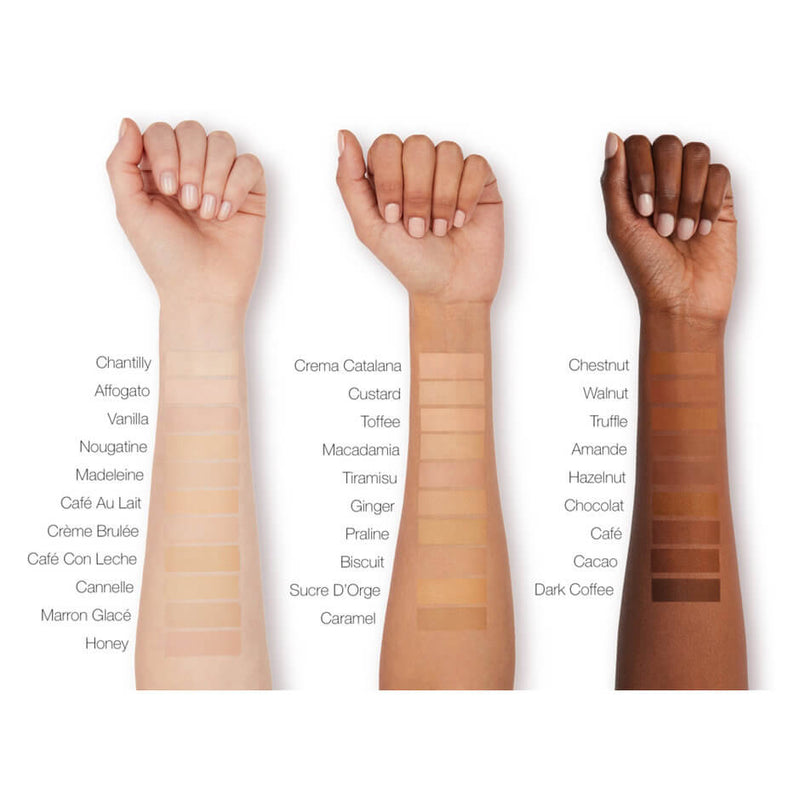 NARS Soft Matte Complete Concealer 